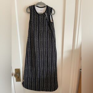 Kyte BABY Sleep Sack